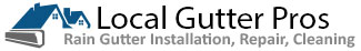 Perrysville Gutter Contractors